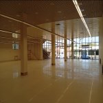 Kirayə (aylıq) Obyekt Lənkəran 2