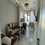 Kirayə (aylıq) 3 otaqlı Yeni Tikili, Gənclik metrosu, Nəsimi rayonu 2