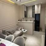 Kirayə (aylıq) 3 otaqlı Yeni Tikili, 28 May metrosu, 28 Mall, Nəsimi rayonu 17