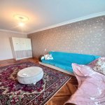 Kirayə (aylıq) 2 otaqlı Köhnə Tikili, Qara Qarayev metrosu, 8-ci kilometr, Nizami rayonu 5