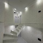 Satılır 5 otaqlı Həyət evi/villa, Masazır, Abşeron rayonu 6