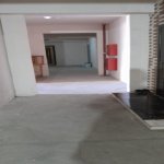Satılır 2 otaqlı Yeni Tikili Xırdalan 9