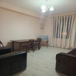 Kirayə (aylıq) 2 otaqlı Yeni Tikili, Hövsan qəs., Suraxanı rayonu 3