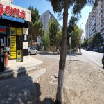Satılır 3 otaqlı Köhnə Tikili Sumqayıt 17