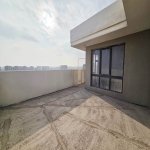 Satılır 1 otaqlı Yeni Tikili, Dərnəgül metrosu, 7-ci mikrorayon, Binəqədi rayonu 3