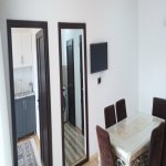 Kirayə (günlük) 3 otaqlı Həyət evi/villa Quba 18