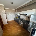 Kirayə (aylıq) 2 otaqlı Yeni Tikili, Azadlıq metrosu, Binəqədi rayonu 4