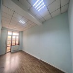 Kirayə (aylıq) 3 otaqlı Ofis, 28 May metrosu, Kubinka, Nəsimi rayonu 9