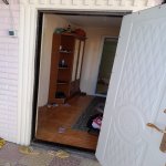 Satılır 3 otaqlı Bağ evi, Bilgəh qəs., Sabunçu rayonu 12