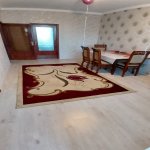 Аренда 3 комнатная Вторичка, м. Мемар Аджеми метро, 3-ий микрорайон, Насими район 3