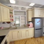 Satılır 3 otaqlı Yeni Tikili Xırdalan 14