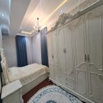 Kirayə (aylıq) 3 otaqlı Yeni Tikili, Gənclik metrosu, Nərimanov rayonu 8