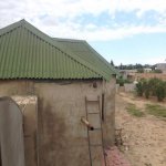 Satılır 2 otaqlı Həyət evi/villa, Maştağa qəs., Sabunçu rayonu 1