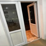 Kirayə (aylıq) Obyekt, Nəriman Nərimanov metrosu, Nərimanov rayonu 2