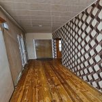 Satılır 2 otaqlı Köhnə Tikili, Xətai metrosu, Xətai rayonu 19