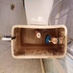 Satılır 2 otaqlı Köhnə Tikili, İnşaatçılar metrosu, Yasamal qəs., Yasamal rayonu 22