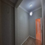 Kirayə (aylıq) 2 otaqlı Yeni Tikili, 3-ci məhəllə rayonu 4