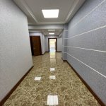 Kirayə (aylıq) 5 otaqlı Ofis, Xətai metrosu, Xətai rayonu 16