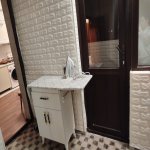 Kirayə (aylıq) 2 otaqlı Yeni Tikili, Köhnə Günəşli qəs., Xətai rayonu 10