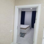 Kirayə (aylıq) 2 otaqlı Yeni Tikili, 20 Yanvar metrosu, Yasamal rayonu 9