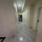 Satılır 3 otaqlı Yeni Tikili, Memar Əcəmi metrosu, 9-cu mikrorayon, Binəqədi rayonu 10