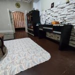 Satılır 3 otaqlı Həyət evi/villa, Avtovağzal metrosu, Biləcəri qəs., Binəqədi rayonu 17