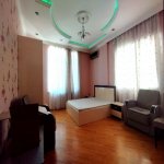 Kirayə (aylıq) 3 otaqlı Yeni Tikili, Həzi Aslanov metrosu, Əhmədli, Xətai rayonu 3