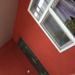 Satılır 2 otaqlı Həyət evi/villa Xırdalan 4