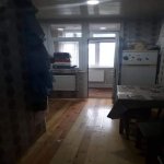 Satılır 2 otaqlı Köhnə Tikili Sumqayıt 2