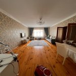 Satılır 3 otaqlı Həyət evi/villa, Badamdar qəs., Səbail rayonu 10
