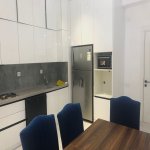 Аренда 4 комнатная Новостройка, Хетаи район 15
