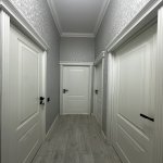 Продажа 2 комнат Новостройка, Масазыр, Абшерон район 12