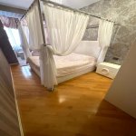 Satılır 4 otaqlı Yeni Tikili, Memar Əcəmi metrosu, 9-cu mikrorayon, Binəqədi rayonu 6