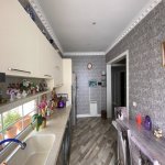 Satılır 3 otaqlı Həyət evi/villa, Zığ qəs., Suraxanı rayonu 9