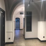 Аренда Объект, м. Ичяришяхяр метро, Сябаиль район 12