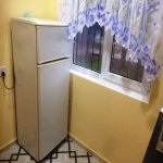 Kirayə (aylıq) 2 otaqlı Köhnə Tikili, Azadlıq metrosu, 7-ci mikrorayon, Binəqədi rayonu 8