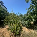 Satılır Torpaq, Xəzər rayonu 4
