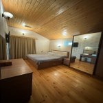 Satılır 6 otaqlı Həyət evi/villa Sumqayıt 23