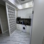 Kirayə (aylıq) 3 otaqlı Yeni Tikili, Memar Əcəmi metrosu, Nəsimi rayonu 11