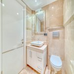 Satılır 6 otaqlı Xarici Əmlak 22