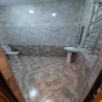 Аренда 3 комнат Офис, Nizami метро, Ясамал район 23