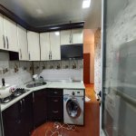 Kirayə (aylıq) 2 otaqlı Köhnə Tikili, Yeni Günəşli qəs., Suraxanı rayonu 6