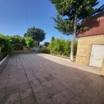 Satılır 4 otaqlı Bağ evi, Mərdəkan, Xəzər rayonu 15