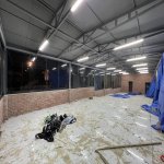 Kirayə (aylıq) Obyekt, Memar Əcəmi metrosu, Nəsimi rayonu 9