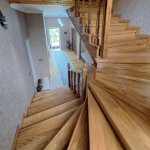 Посуточно 5 комнат Дома/Виллы Губа 6