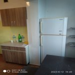 Kirayə (aylıq) 2 otaqlı Köhnə Tikili, Həzi Aslanov metrosu, Xətai rayonu 3