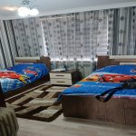 Satılır 4 otaqlı Köhnə Tikili, Xalqlar dostluğu metrosu, Əhmədli, Xətai rayonu 3