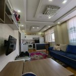 Satılır 2 otaqlı Yeni Tikili, Masazır, Abşeron rayonu 6