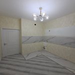 Satılır 3 otaqlı Yeni Tikili, Masazır, Abşeron rayonu 10