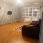 Kirayə (aylıq) 1 otaqlı Yeni Tikili, Binəqədi rayonu 1